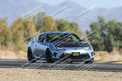 media/Jan-25-2025-SCCA SD (Sat) [[918ace9a21]]/4-Novice/Session 3 (Turn 7)/